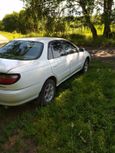  Toyota Carina 1994 , 139000 , 