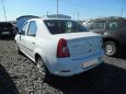  Renault Logan 2013 , 360000 , 