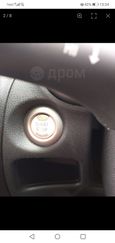  Nissan Note 2015 , 585000 , 