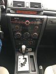  Mazda Mazda3 2008 , 450000 , 