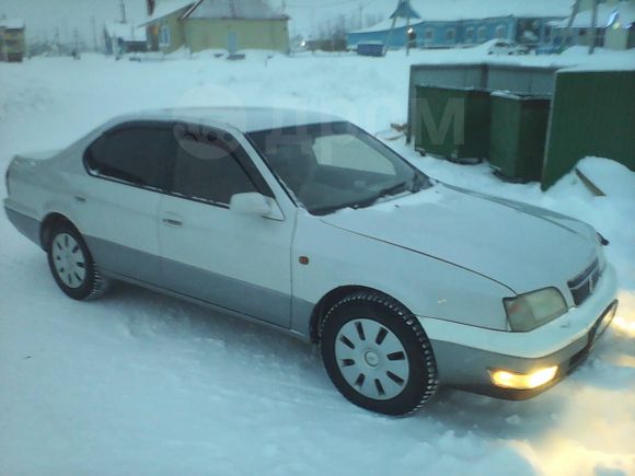  Toyota Camry 1995 , 160000 , 