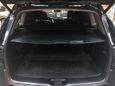 SUV   Toyota Highlander 2014 , 2489999 , -