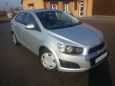  Chevrolet Aveo 2013 , 410000 , 