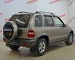 SUV   Kia Sportage 2005 , 329000 , 