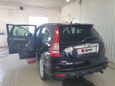 SUV   Honda CR-V 2008 , 850000 , 