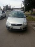    Ford C-MAX 2005 , 240000 , 
