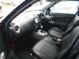 SUV   Nissan Juke 2010 , 635000 , 