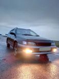  Toyota Caldina 1997 , 225000 , 