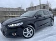  Ford Mondeo 2018 , 1342000 , 