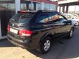 SUV   SsangYong Kyron 2011 , 678000 , 