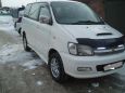    Toyota Town Ace Noah 1999 , 390000 , 