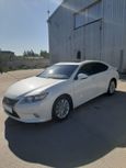  Lexus ES250 2013 , 1580000 , 