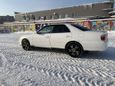  Toyota Chaser 2001 , 340000 , 