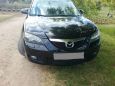  Mazda Mazda3 2006 , 349000 , -