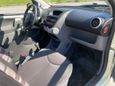  Citroen C1 2010 , 349000 , 