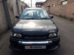 Универсал Toyota Sprinter Carib 1996 года, 335000 рублей, Абакан