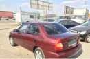  Hyundai Accent 2010 , 285000 , --