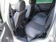 SUV   Chevrolet Niva 2008 , 300000 , 