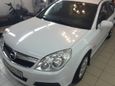  Opel Vectra 2007 , 350000 ,  