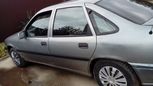  Opel Vectra 1995 , 65000 , 