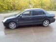  Mitsubishi Lancer 2005 , 300000 ,  