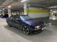  BMW 7-Series 1999 , 200000 , 