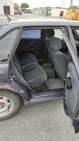  Volkswagen Passat 1995 , 115000 , 