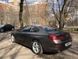  BMW 6-Series 2014 , 2390000 , 