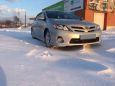  Toyota Corolla 2011 , 690000 , 