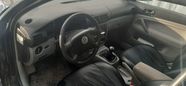  Volkswagen Passat 1996 , 150000 , 