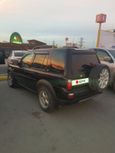 SUV   Land Rover Freelander 2004 , 750000 , 