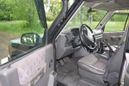 SUV   Land Rover Discovery 2000 , 400000 , 