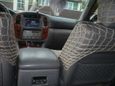 SUV   Toyota Land Cruiser 2004 , 1450000 , 