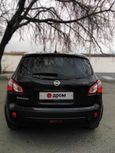 SUV   Nissan Qashqai 2010 , 830000 , 