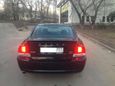  Volvo S60 2009 , 700000 , 