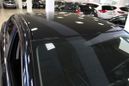  Mazda Mazda6 2015 , 1477000 , 