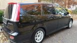    Honda Stream 2001 , 295000 , 