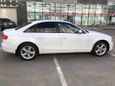  Audi A4 2013 , 820000 , 