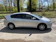  Honda Insight 2010 , 599000 , 