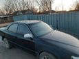  Toyota Camry Prominent 1990 , 65000 , 
