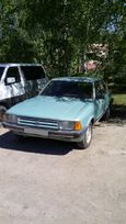  Ford Granada 1982 , 110000 , 