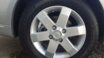  Chevrolet Epica 2008 , 704328 , 