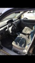 SUV   Nissan X-Trail 2006 , 420000 , 