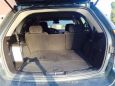 SUV   Chrysler Pacifica 2004 , 380000 , 