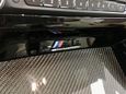   BMW M8 2021 , 18500000 , 