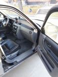 SUV   Honda CR-V 2000 , 395000 , 