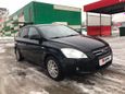  Kia Ceed 2007 , 470000 , 