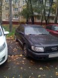  Audi 100 1991 , 80000 , 