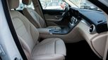 SUV   Mercedes-Benz GLC 2021 , 4984000 , 