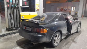  3  Toyota Celica 1994 , 449000 , 